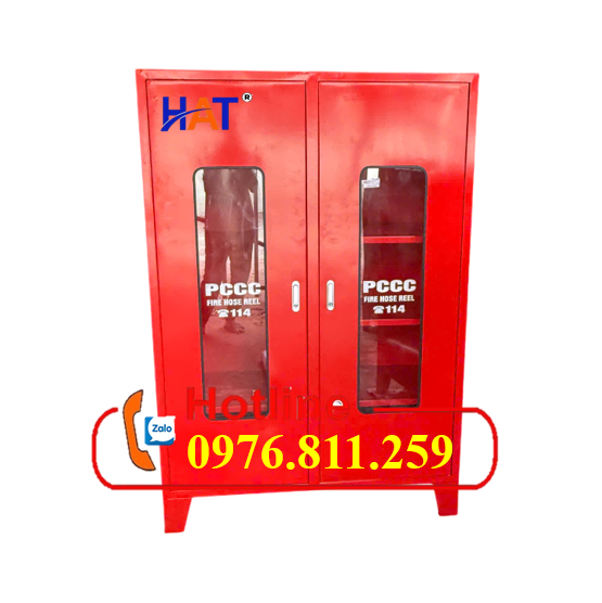 screenshot_1761893125