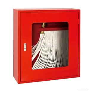 TỦ ĐỰNG CUỘN VÒI CHỮA CHÁY