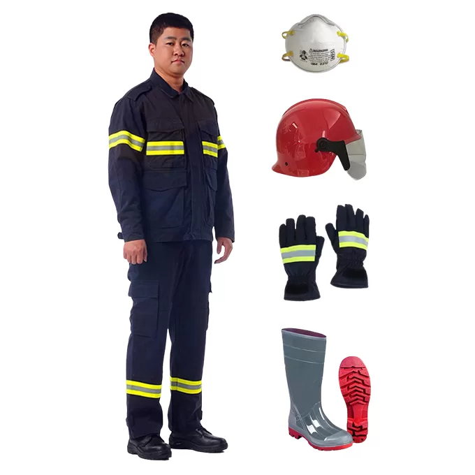 QUẦN ÁO TT150