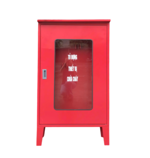 TỦ DỤNG CỤ
