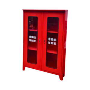 Tủ Đựng Vòi 1400x1000