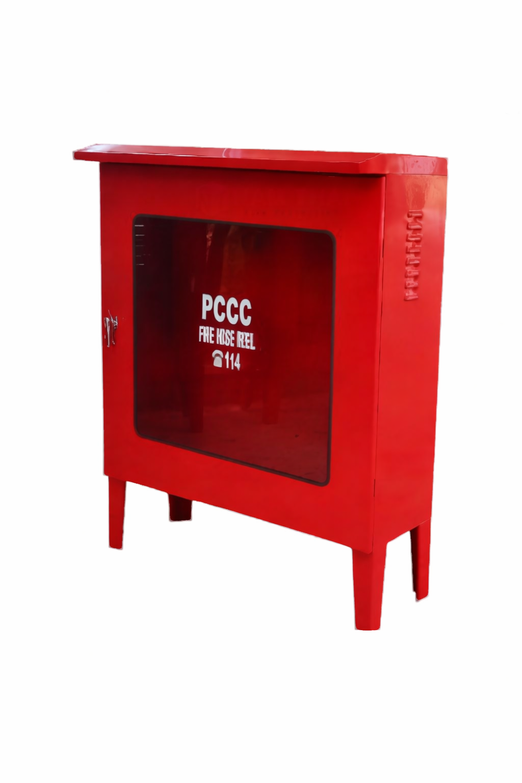 TỦ PCCC 1050x1050