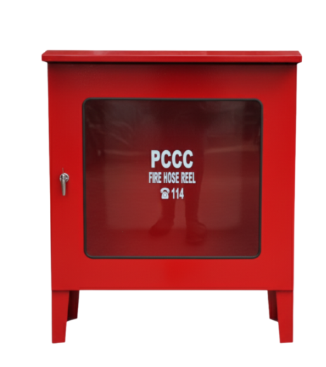 TỦ PCCC 1050x1050 - Ảnh 2