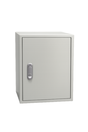 Tủ điện 300x200x150